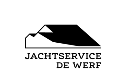 jachtservice-de-werf-zwart-png-no-bg