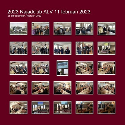 2023-najadclub-alv-11-februari-2023