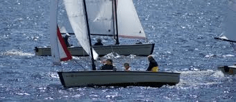 2023-zalmtrofee-foto2