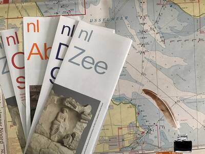 foto-voor-rubriek-nieuwsberichten-kopie 2