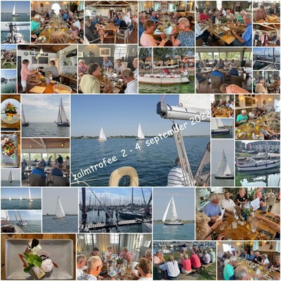 fotos-zalmtrofee-2022-marga