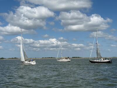 img-20250518-wa0010