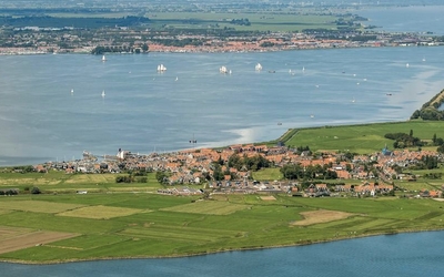 screenshot-20260407-165047-drive