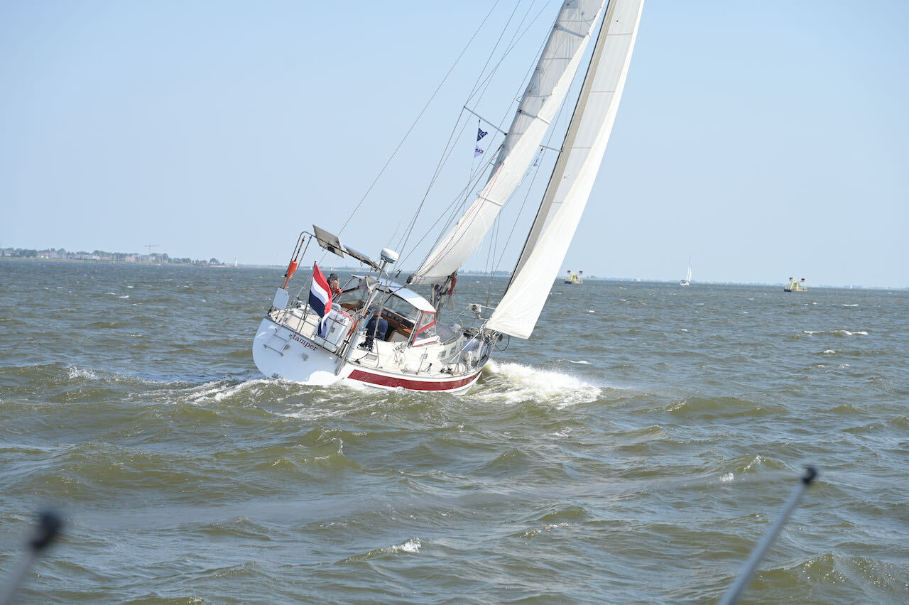 zalmtrofee-2024-78-van-125-2