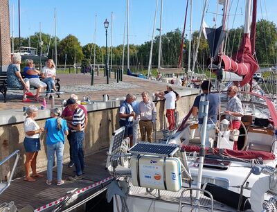 zalmtrofee1